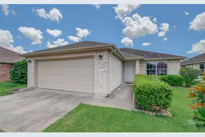 6710 Wellington Meadows Drive, Katy, TX 77449 - Photo 3
