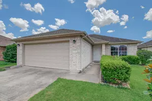 6710 Wellington Meadows Dr, Katy, TX 77449 - Photo 3