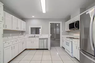6710 Wellington Meadows Dr, Katy, TX 77449 - Photo 11