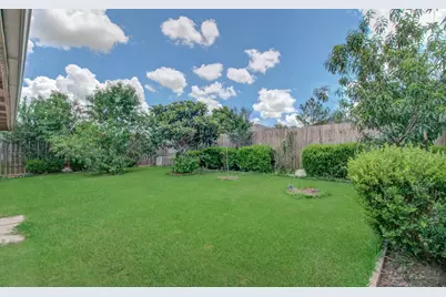 6710 Wellington Meadows Drive, Katy, TX 77449 - Photo 27