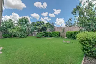 6710 Wellington Meadows Dr, Katy, TX 77449 - Photo 27