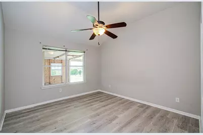 6710 Wellington Meadows Drive, Katy, TX 77449 - Photo 15