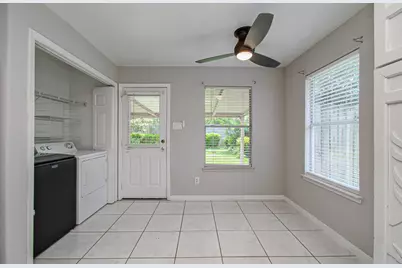 6710 Wellington Meadows Drive, Katy, TX 77449 - Photo 13