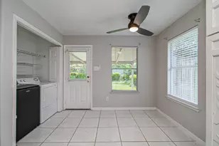 6710 Wellington Meadows Dr, Katy, TX 77449 - Photo 13