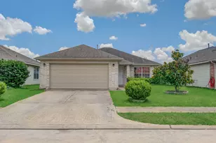 6710 Wellington Meadows Dr, Katy, TX 77449 - Photo 1