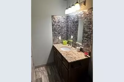6505 Frisco Street, Houston, TX 77022 - Photo 9