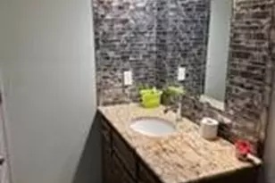 6505 Frisco St, Houston, TX 77022 - Photo 9