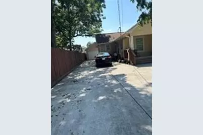 6505 Frisco Street, Houston, TX 77022 - Photo 3