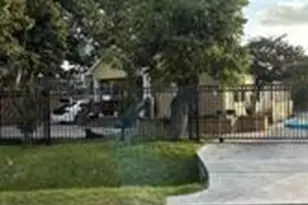 6505 Frisco St, Houston, TX 77022 - Photo 5