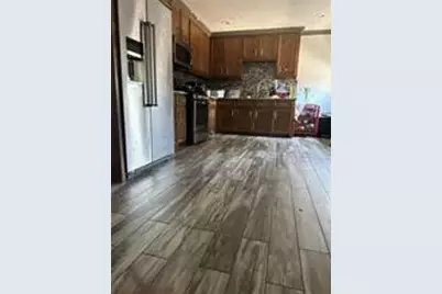 6505 Frisco Street, Houston, TX 77022 - Photo 7