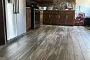 6505 Frisco St, Houston, TX 77022 - Photo 7