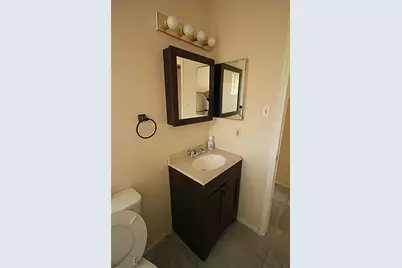 24002 Silversmith Lane, Katy, TX 77493 - Photo 15