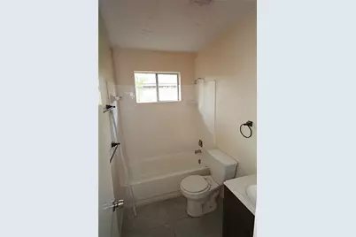 24002 Silversmith Lane, Katy, TX 77493 - Photo 17