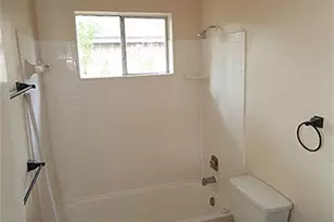 24002 Silversmith Ln, Katy, TX 77493 - Photo 17