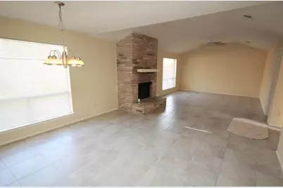 24002 Silversmith Lane, Katy, TX 77493 - Photo 19