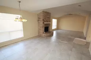 24002 Silversmith Ln, Katy, TX 77493 - Photo 19