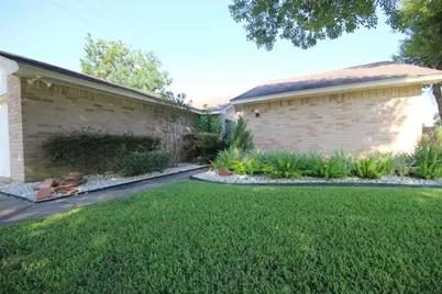 24002 Silversmith Lane, Katy, TX 77493 - Photo 1