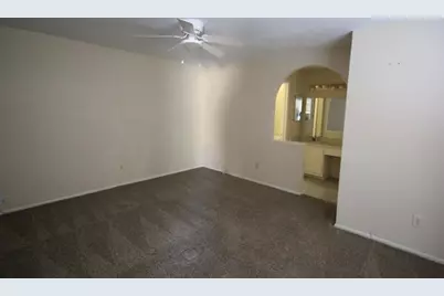 24002 Silversmith Lane, Katy, TX 77493 - Photo 11