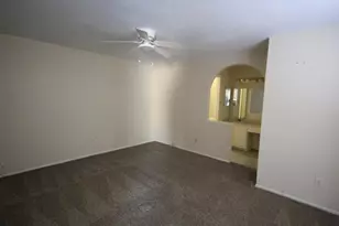 24002 Silversmith Ln, Katy, TX 77493 - Photo 11