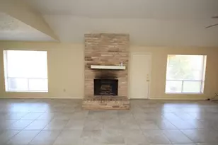 24002 Silversmith Ln, Katy, TX 77493 - Photo 9