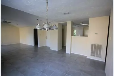 24002 Silversmith Lane, Katy, TX 77493 - Photo 7