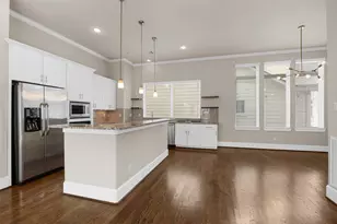 5528E Cornish St, Houston, TX 77007 - Photo 13