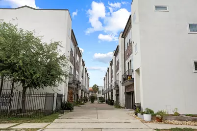 5528E Cornish Street, Houston, TX 77007 - Photo 39