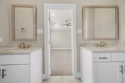 5528E Cornish Street, Houston, TX 77007 - Photo 31