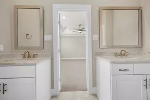 5528E Cornish St, Houston, TX 77007 - Photo 31