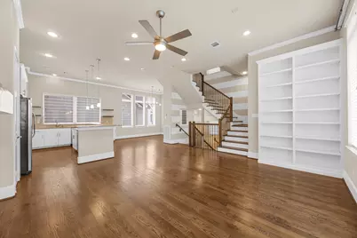 5528E Cornish Street, Houston, TX 77007 - Photo 25