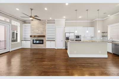 5528E Cornish Street, Houston, TX 77007 - Photo 21