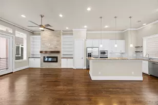 5528E Cornish St, Houston, TX 77007 - Photo 21