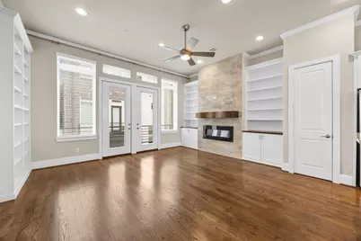 5528E Cornish Street, Houston, TX 77007 - Photo 23