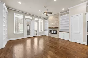 5528E Cornish St, Houston, TX 77007 - Photo 23