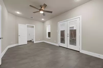 5528E Cornish Street, Houston, TX 77007 - Photo 5