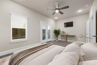5528E Cornish Street, Houston, TX 77007 - Photo 7