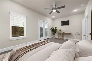 5528E Cornish St, Houston, TX 77007 - Photo 7