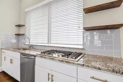 5528E Cornish Street, Houston, TX 77007 - Photo 15