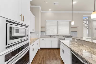 5528E Cornish Street, Houston, TX 77007 - Photo 17