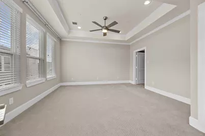 5528E Cornish Street, Houston, TX 77007 - Photo 29