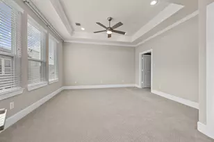 5528E Cornish St, Houston, TX 77007 - Photo 29