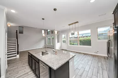 8913 Aventino Way, Houston, TX 77080 - Photo 21