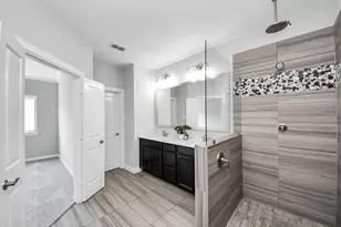8913 Aventino Wy, Houston, TX 77080 - Photo 33