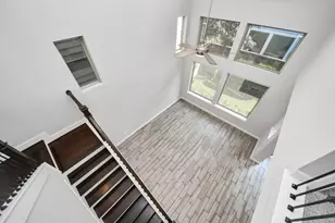 8913 Aventino Wy, Houston, TX 77080 - Photo 25