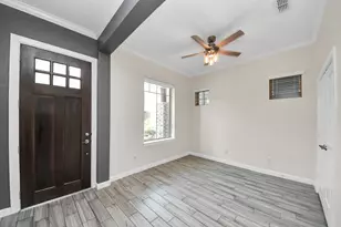 8913 Aventino Wy, Houston, TX 77080 - Photo 35