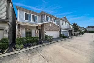 8913 Aventino Wy, Houston, TX 77080 - Photo 3