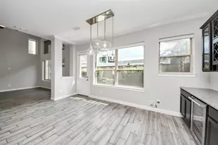 8913 Aventino Wy, Houston, TX 77080 - Photo 13
