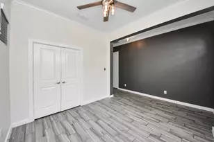 8913 Aventino Wy, Houston, TX 77080 - Photo 37