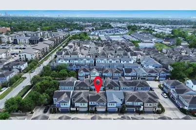 8913 Aventino Way, Houston, TX 77080 - Photo 47