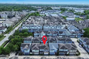 8913 Aventino Wy, Houston, TX 77080 - Photo 47